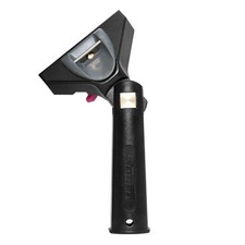 Sorbo Universal Fast Release