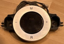 Löwe Connect ID40 IR Infrarot