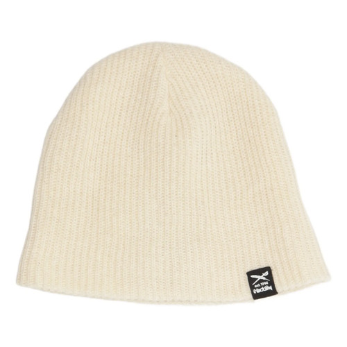 Iriedaily beanie mütze - iriedaily,, beanie-mütze