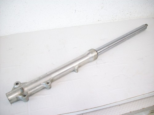 Original gabelbein gabel - original,
