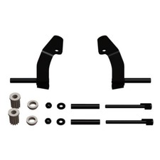 BERG Ersatzteile Buddy -