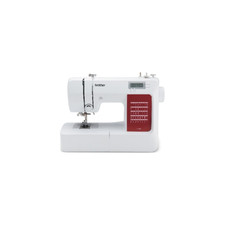Brother CS10s ClassicSewing