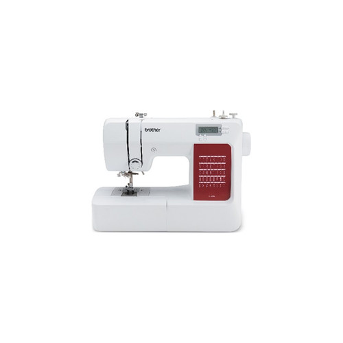 Brother cs10s classicsewing - cs10s,