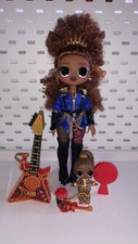 LOL spielzeug Pack