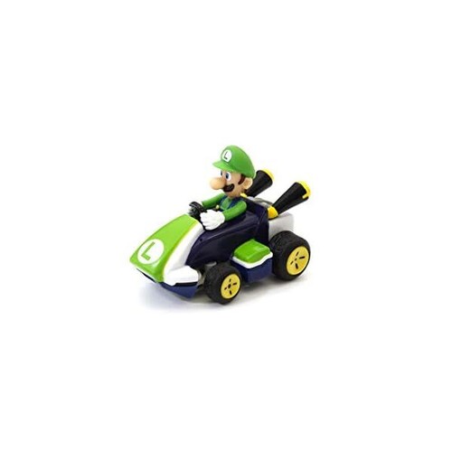 Kyosho egg mini - kyosho, r/c