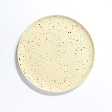 Egg Back Home Teller