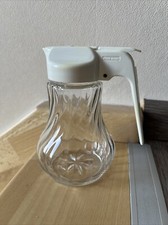 Stoha Honig Sahne Milch