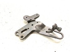 Audi RS4 B7 4.2l V8 BNS Halter Halterung Motor oben 03L103369AH