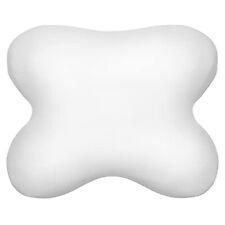 ✅​ Bezug passend für Tempur OMBRACIO Schlafkissen, 60/56 x 50/48 cm