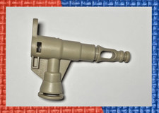 Auslaufstutzen Grand Barista