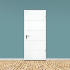 kilsgaard Wohnungseingangstür