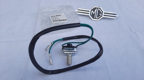 Midget 1500 mk1 - midget, mk1-3