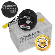 OEM SCHLEIFRING WICKELFEDER AIRBAG FÜR VW GOLF III 3 POLO 6N LUPO TRANSPORTER T4