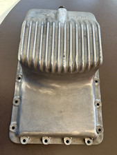 Borgward Isabella Coupe