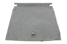 VW Passat 3C B7 B6 Limousine