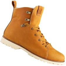 Deeluxe Afterhour Classic