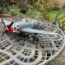 21st Century Toys 1/18