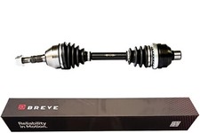 Antriebswelle rechts vorne