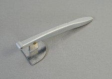 original Minna M2 M3 Hebel