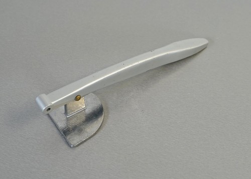 Original minna hebel - minna, m2