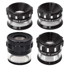 Original PEAK 10X 15X 20X 30X