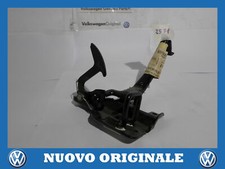 Abdeckung Linker Vorderer