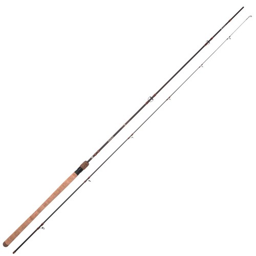 Spro rute ridge - spro,