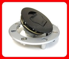 Tankdeckel für suzuki - s],