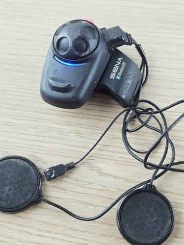 Sena smh bluetooth modul - sena,