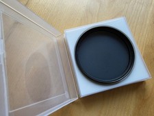 B+W Polfilter Käsemann