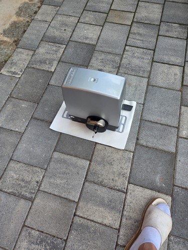 Tousek pull 1 - tousek,