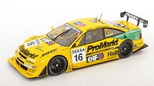 1:18 Werk83 Opel Calibra V6
