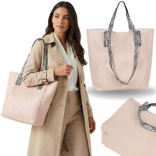 Große damen shopper tasche - große, damen-shopper-tasche