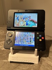 Nintendo New 3DS Handheld
