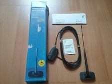 Hirschmann Antenne MCA 91 OG