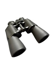 Vintage Revue 7x50 Fernglas