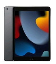 Apple ipad gen 64gb - apple,