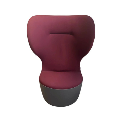 Walter knoll stuhl silent - knoll,