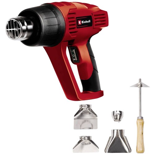 Einhell 4520179 2000 - einhell,