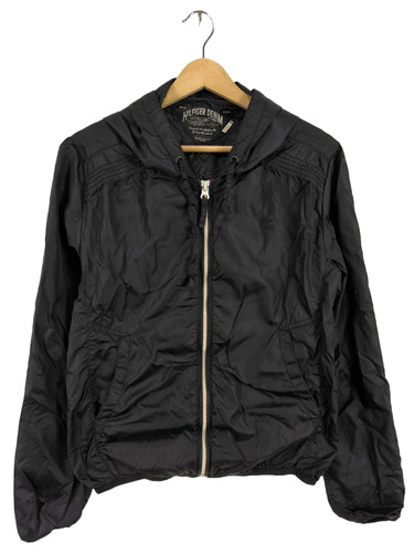 Tommy hilfiger kapuzenjacke - hilfiger,