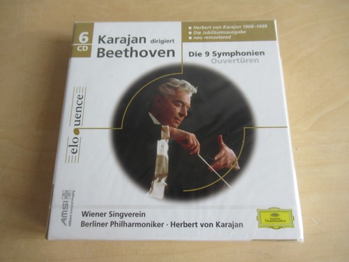 Beethoven die - beethoven-die, 9