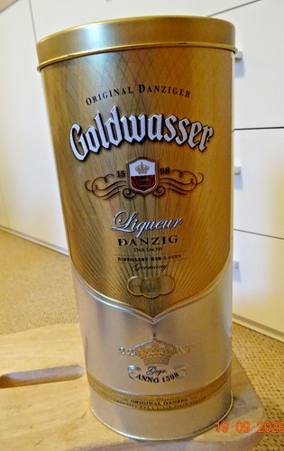 Gold silber farbige - 1, gold/silber-farbige