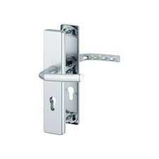 HOPPE Schutzgarnitur