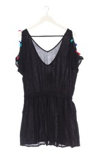 CALZEDONIA COBEY Kurzarmkleid