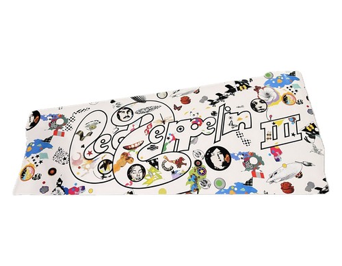 Stern pinball flipper - pinball,