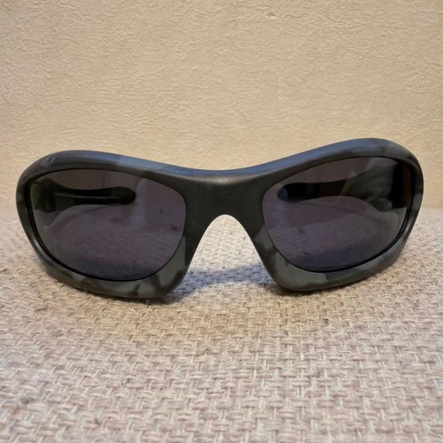 Oakley monster dog - monster,