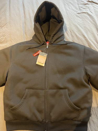 Supreme north face jacke - supreme, x