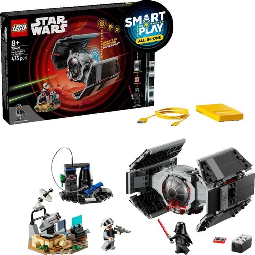 Lego star wars - lego,