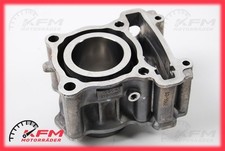 Yamaha YZFR125 YZF-R 125 VP125