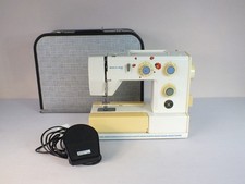 Riccar 440 elektronische